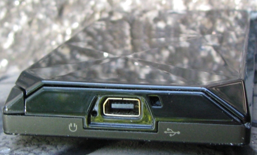 htc-touch-diamond-review-6-small.jpg