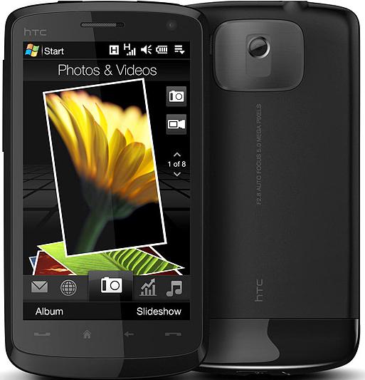 htc-touch-hd-01.jpg