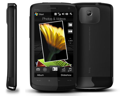 htc-touch-hd.jpg