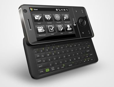 htc-touch-pro.jpg