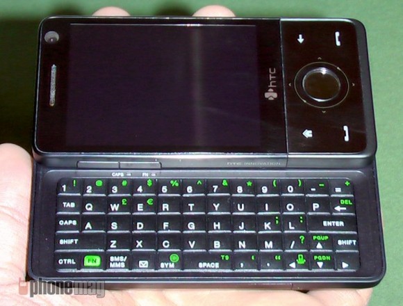 htc-touch-pro-raphael-10-phonemag-580x440.jpg