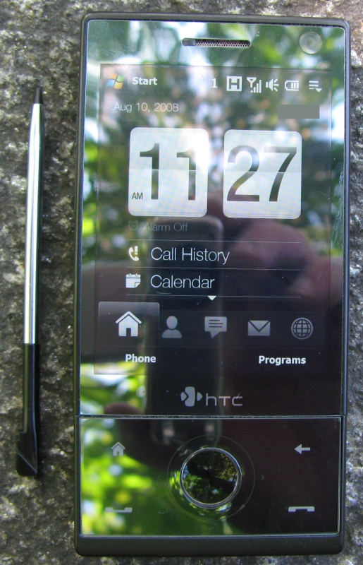 htc-touch-diamond-review-1-small.jpg